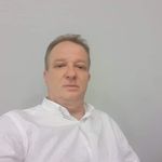 Fredrick Cooper - @fredrickcooper6702 - Instagram