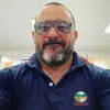 Fredrick Cooper - @craig_fruin1 - TikTok