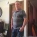 Fredrick Cooper - Facebook