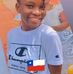Fredrick Cooper - Facebook
