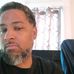 Fredrick Cooper - Facebook