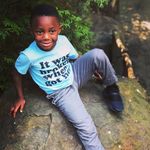Fredrick Cooper - @cheaf_amir - Instagram