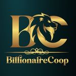 Fredrick Cooper - @billionairecoop - Instagram
