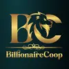 Fredrick Cooper - @billionairecoop - TikTok