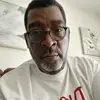 Fredrick Cooper - @fastfreddie53 - TikTok
