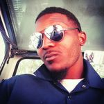 Fredrick Dwayne Cooper - @brumfielddevonte - Instagram