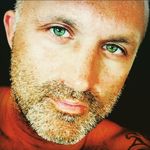 Fredrick J Cooper - @coopapalooza - Instagram