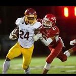 Fredrick N. Cooper - @cooperfredrick80 - Instagram