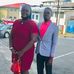 Fredrick P Cooper - Facebook