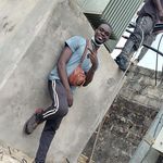 Fredrick P Cooper - @fredrickcooper216 - Instagram