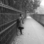 Fredrick Rufus Cooper - @fredrickrufuscooper - Instagram