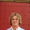 fredrick.coopers - @fredrick.coopers - TikTok