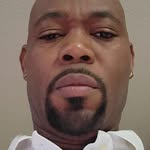 Anthony Craig - @fredrickcraig032 - Instagram