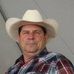 Craig Fredrick - Facebook