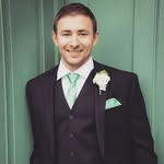 Craig Fredrick - @craigfredrick - Instagram