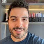 Dr Fredrick Craig - @fredrickcraig13 - Instagram