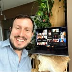 Frederick  Craig - @frede.rick435 - Instagram
