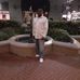 Frederick Craig - Facebook