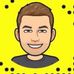 Frederick Craig - Facebook
