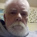 Frederick Craig O'Brien - @frederickcraigobrien - Instagram