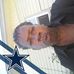 Fredrick Craig - Facebook