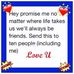 Fredrick Craig - Facebook