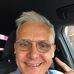 Fredrick Craig - Facebook