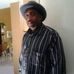 Fredrick Craig - Facebook