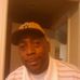 Fredrick Craig - Facebook