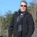 Fredrick Craig - Facebook