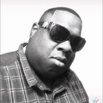 Fredrick Craig - @twin_high_power - Instagram