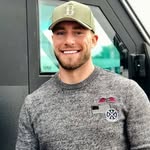 fredrick craig - @fredrickcraig08 - Instagram