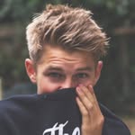 Fredrick Craig - @______fredrick______ - Instagram