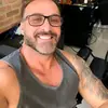 Fredrick Craig - @fredrickcraig0 - TikTok