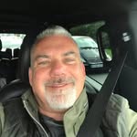 Fredrick Craig - @fredrickcraig23 - Instagram