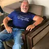 Fredrick Craig - @fredrickcraig363 - TikTok