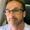 Fredrick craig - @fredrick.craig8 - TikTok
