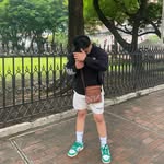 Fredrick Craig Dorong - @qwerfxisneodnfiz - Instagram
