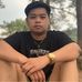 Fredrick Craig Dorong - Facebook