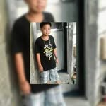 Fredrick Craig S Dorong - @fredrickdorong - Instagram