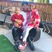 Fredrick Marcus Craig Jr. - Facebook