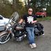 Fredrick R. Craig - Facebook