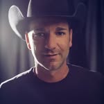 Fredrickcraig - @fredrickcraig400 - Instagram