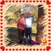 Freddy Cunningham - Facebook