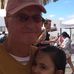 Frederick Cunningham - Facebook