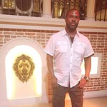 Frederick Cunningham - @frederickcunningham06 - Instagram