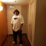 frederick Cunningham - @coogiman45 - Instagram