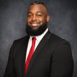 Frederick Cunningham - @frederickcrealtor - Instagram