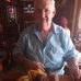 Frederick Cunningham - Facebook