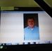 Frederick Cunningham - Facebook